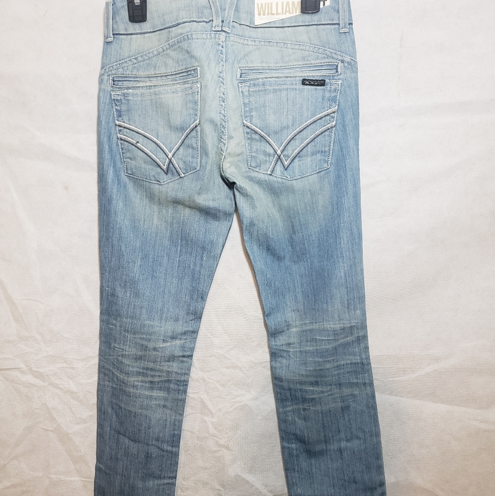 Jeans - Picture 3 of 3